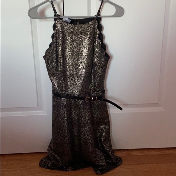 Tank Dress - Picture 7 of 7